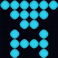 45.83.112.63