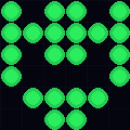 45.83.112.65