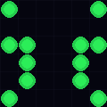 45.83.112.69