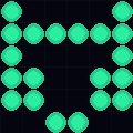 45.83.112.70