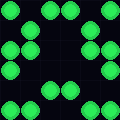 45.83.112.72