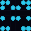 45.83.112.74