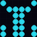 45.83.112.75