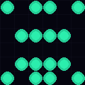 45.83.112.77