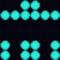 45.83.112.79