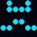 45.83.112.8