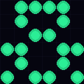 45.83.112.80