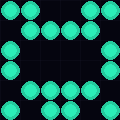 45.83.112.83