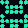 45.83.112.84