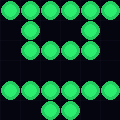 45.83.112.88