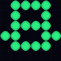 45.83.112.89