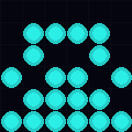 45.83.112.9