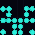 45.83.112.90