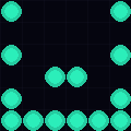 45.83.112.92