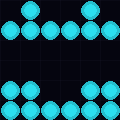 45.83.112.93