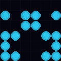 45.83.112.94