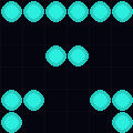 45.83.112.95