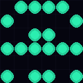 45.83.112.96