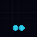 45.83.112.97