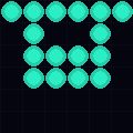 45.83.112.98