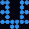 45.83.115.0