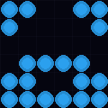 45.83.115.1