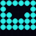 45.83.115.100