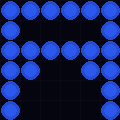 45.83.115.101