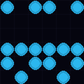 45.83.115.102