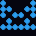45.83.115.103