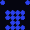 45.83.115.104
