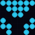 45.83.115.105