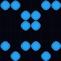 45.83.115.106