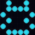 45.83.115.11