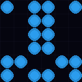 45.83.115.110