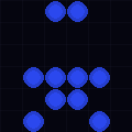 45.83.115.111