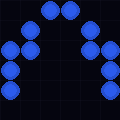 45.83.115.112