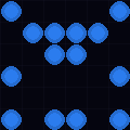 45.83.115.113