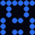 45.83.115.114