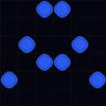 45.83.115.115