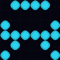 45.83.115.116