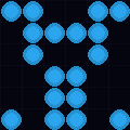 45.83.115.117