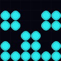 45.83.115.118
