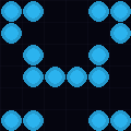 45.83.115.119
