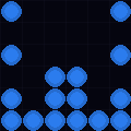45.83.115.12
