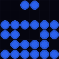45.83.115.120