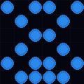 45.83.115.121