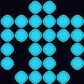 45.83.115.122
