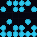 45.83.115.123