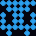 45.83.115.124